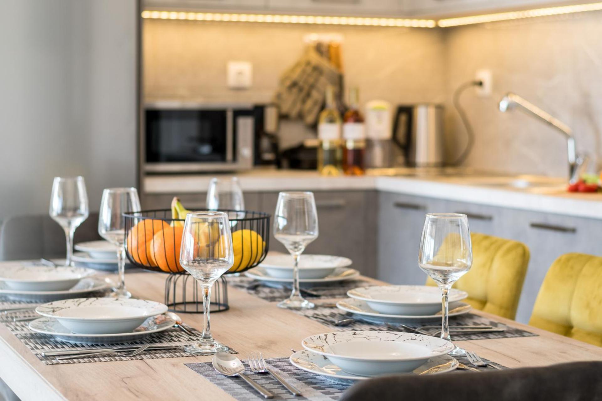 Castelia Luxury Agios Ioannis (Corfu)
